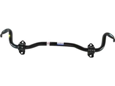 Mopar 68252202AB Bar-Front