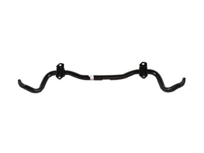 Mopar 68252202AB Bar-Front