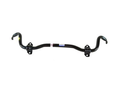 Mopar 68252202AB Bar-Front