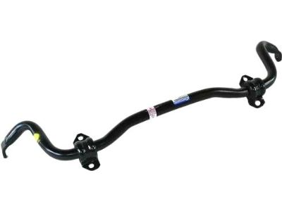 Mopar 68252202AB Bar-Front
