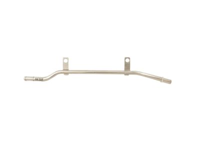 Dodge 68318318AC