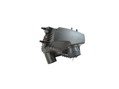 68275746AA Mopar Air Cleaner Product Photo 2 of 4