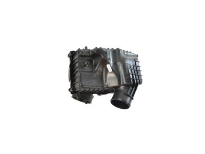 68275746AA Mopar Air Cleaner Product Photo 3 of 4