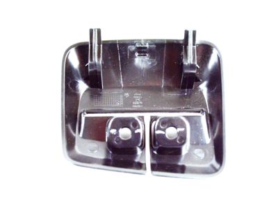 Jeep 1XT88DX9AB