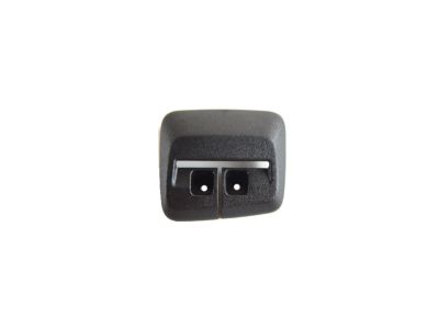 Jeep 1XT88DX9AB