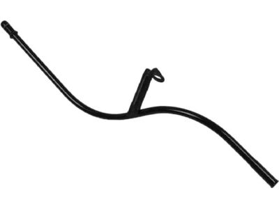 Ram Dipstick Tube - 5047399AB