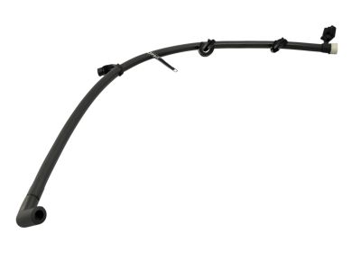 Chrysler 4627864AB
