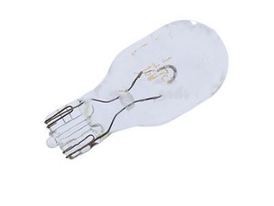 Mopar 68094355AA Bulb