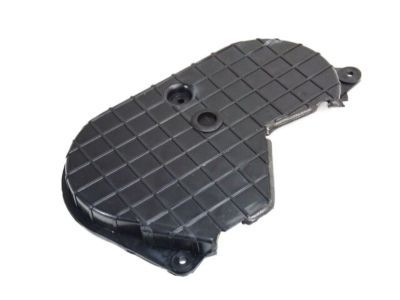 Dodge Stratus Timing Cover - 4884309AA
