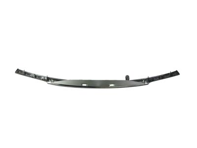 Jeep 6SR80KXJAA