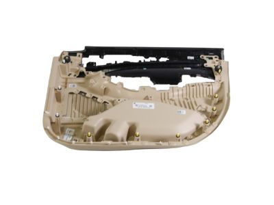 Jeep 7GF21WT3AA