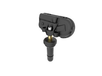 Mopar 68239720AA Tire Pressure Sensor