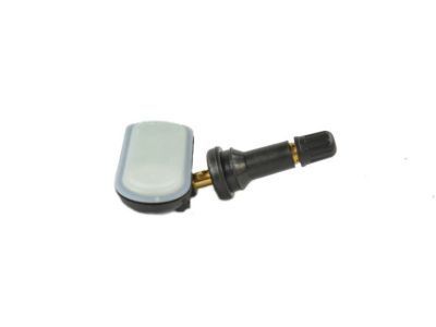 Ram 3500 TPMS Sensor - 68239720AA