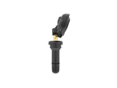 Mopar 68239720AA Tire Pressure Sensor