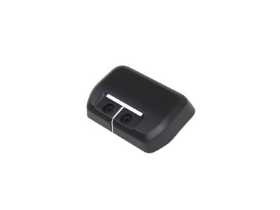 Jeep 6SW40TX7AA