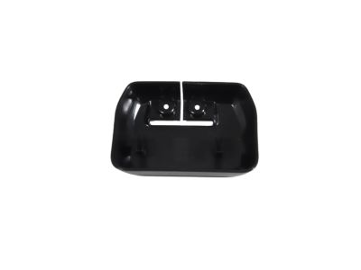 Jeep 6SW40TX7AA