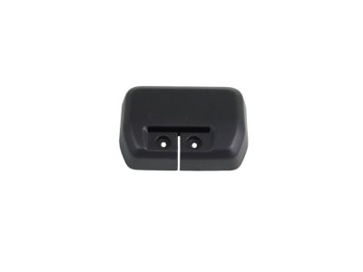 Jeep 6SW40TX7AA