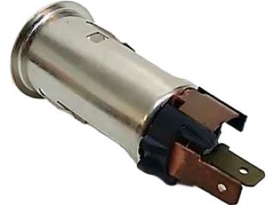 Mopar 4685535 Lighter