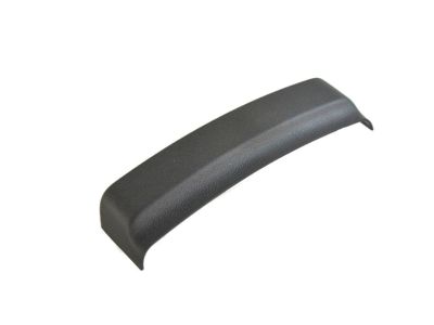 Mopar 6EG64DX9AA Cover-Console