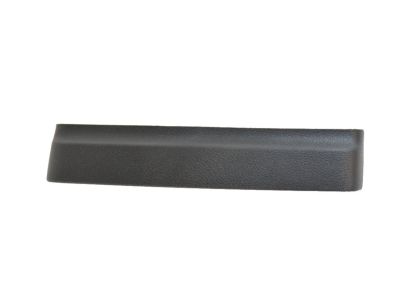 Mopar 6EG64DX9AA Cover-Console
