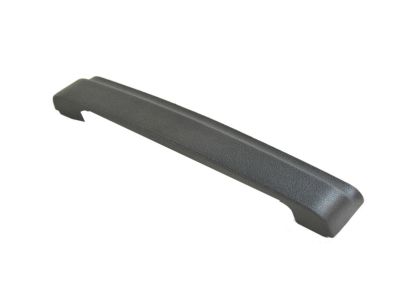Mopar 6EG64DX9AA Cover-Console
