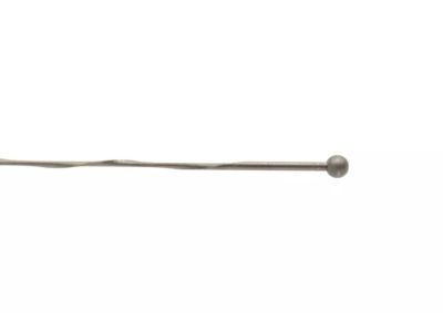 Dodge 4760907AC