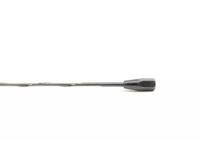 Dodge 4760907AC