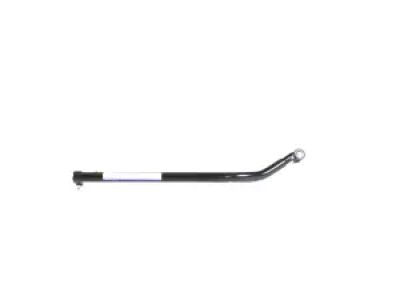 Jeep Center Link - 68522995AA