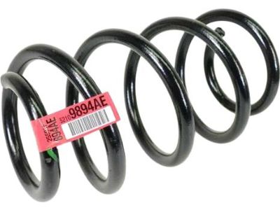 Dodge 52109894AE