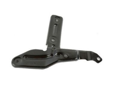 Mopar 68078242AA Bracket-Trailer Tow Mirror REINFORC