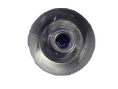 Mopar 68020729AA Nut-RETAINER