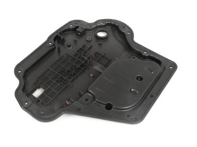 Jeep 68014939AA