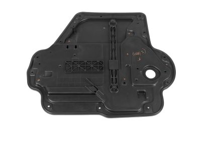 Jeep 68014939AA