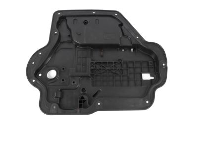 Jeep 68014939AA