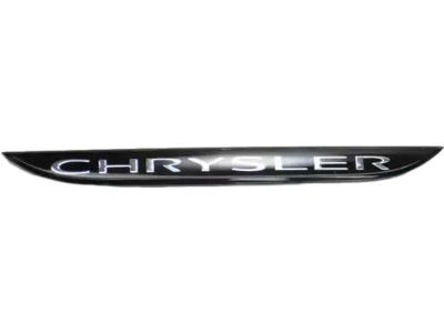 Chrysler 68088468AA