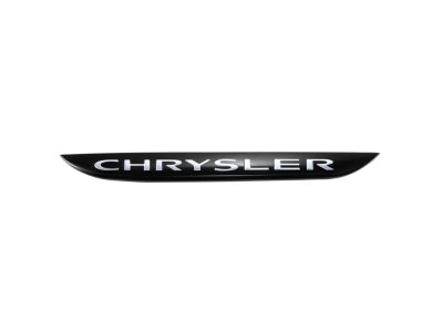 Chrysler 68088468AA