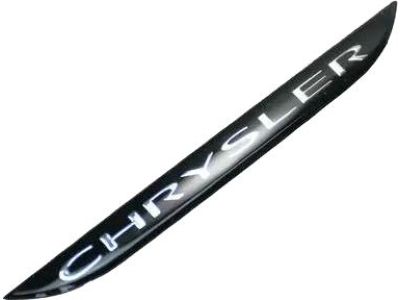 Chrysler 68088468AA