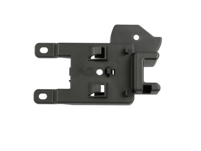 Jeep 68190438AA
