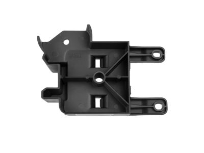 Jeep 68190438AA