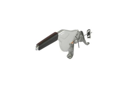 Jeep 6LZ011R3AC