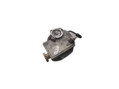 Jeep 52088710AC