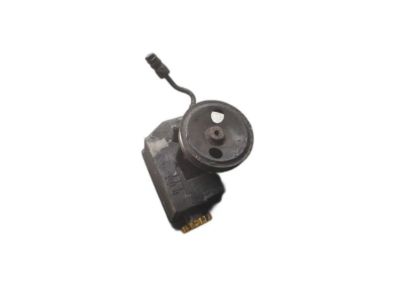 Jeep 52088710AC