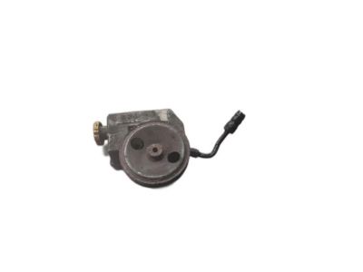 Jeep 52088710AC