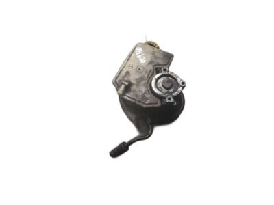 Jeep 52088710AC