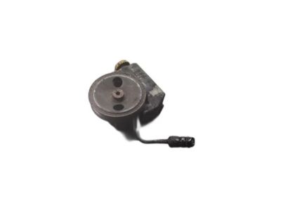 Jeep 52088710AC