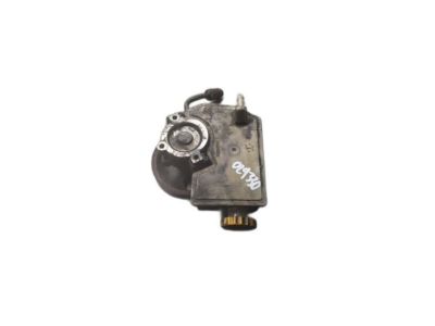 Jeep 52088710AC