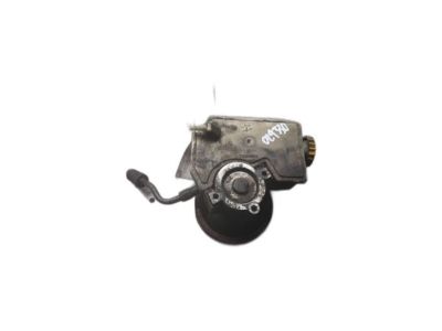 Jeep 52088710AC