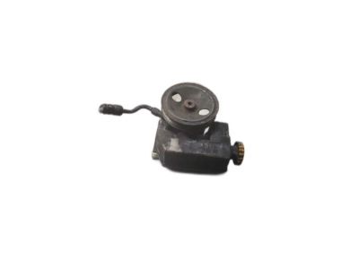 Jeep 52088710AC