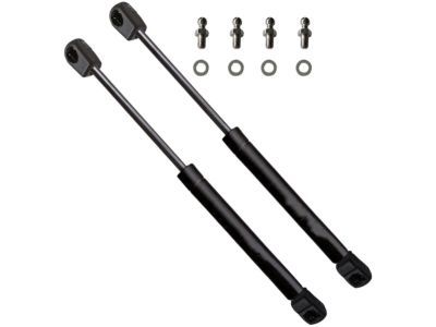 Mopar Lift Support - 68025359AA