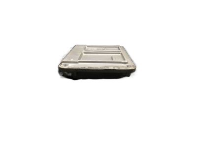 Mopar 68224046AD Module-Transmission Control